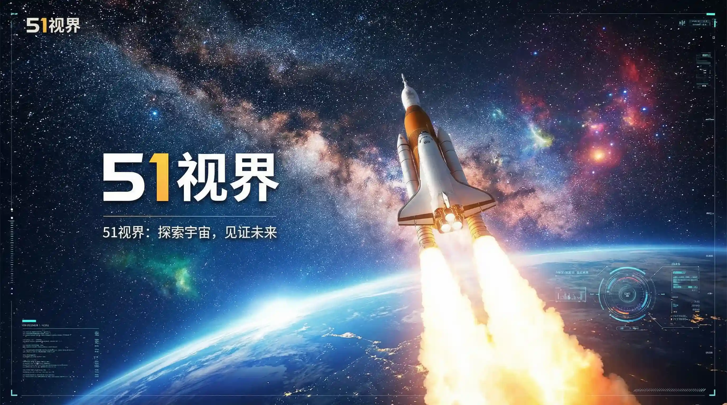 太空探索与航天发射 - 柳瀬早纪 追踪航天动态